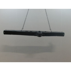 TRAVERSE INF ARMATURE AV