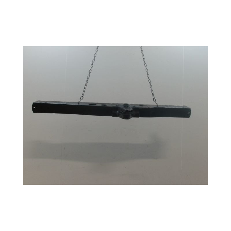 TRAVERSE INFERIEURE ARMATURE AVANT TOYOTA VERSO 2010-