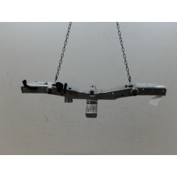 TRAVERSE SUP ARMATURE AV