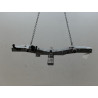 TRAVERSE SUPERIEURE ARMATURE AVANT TOYOTA VERSO 2010-
