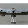 TRAVERSE SUPERIEURE ARMATURE AVANT TOYOTA VERSO 2010-
