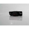 BOUTON DE WARNING FORD FIESTA