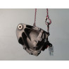 PONT ARRIERE BMW SERIE 1 II  2011-... 114 d
