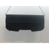 TABLETTE PLAGE ARRIERE FORD FIESTA VI Phase 1 2008-2012
