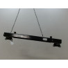 RENFORT PARE-CHOC ARRIERE  CITROEN BERLINGO