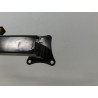 RENFORT PARE-CHOC ARRIERE  CITROEN BERLINGO