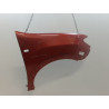 AILE AVANT DROIT DACIA SANDERO II Phase 1 2012-...