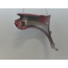 AILE AVANT DROIT DACIA SANDERO II Phase 1 2012-...