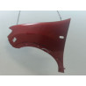 AILE AVANT GAUCHE DACIA SANDERO II Phase 1 2012-...