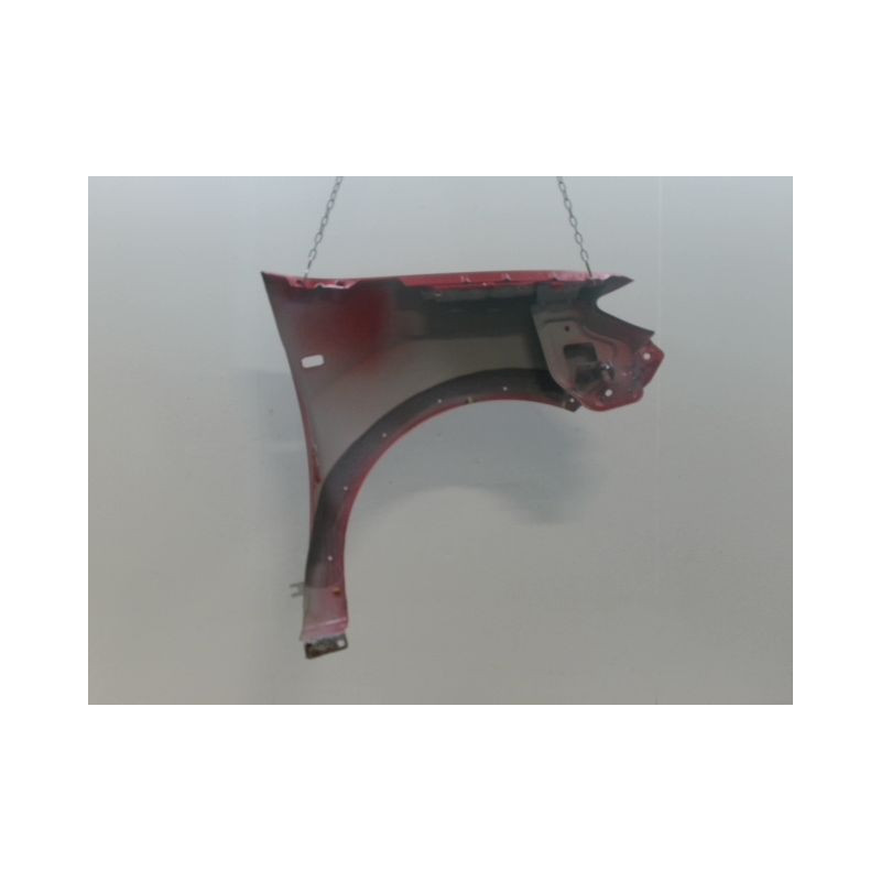 AILE AVANT GAUCHE DACIA SANDERO II Phase 1 2012-...