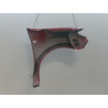 AILE AVANT GAUCHE DACIA SANDERO II Phase 1 2012-...