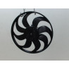 MOTEUR VENTILATEUR RADIATEUR RENAULT CLIO IV Phase 1 2012-...