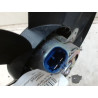 MOTEUR VENTILATEUR RADIATEUR RENAULT CLIO IV Phase 1 2012-...