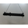 RENFORT PARE-CHOC ARRIERE  SUZUKI SWIFT 3P
