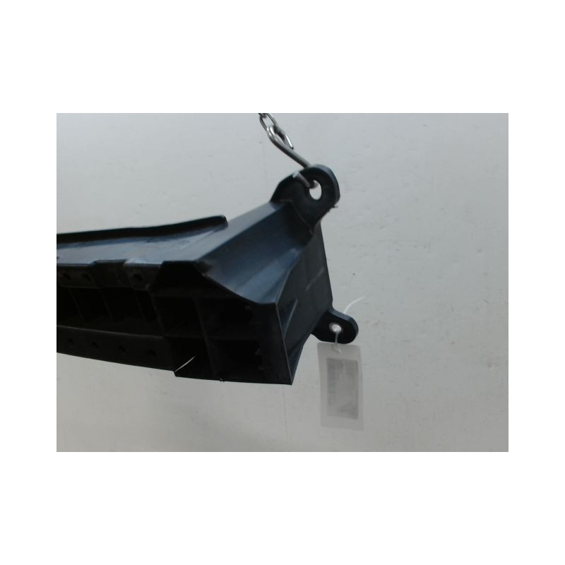 RENFORT PARE-CHOC ARRIERE  SUZUKI SWIFT 3P