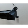RENFORT PARE-CHOC ARRIERE  SUZUKI SWIFT 3P