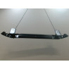 RENFORT PARE-CHOC AVANT PEUGEOT BOXER (333-L2H2) TOLE 6.2006-