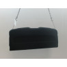 TABLETTE PLAGE ARRIERE PEUGEOT 208