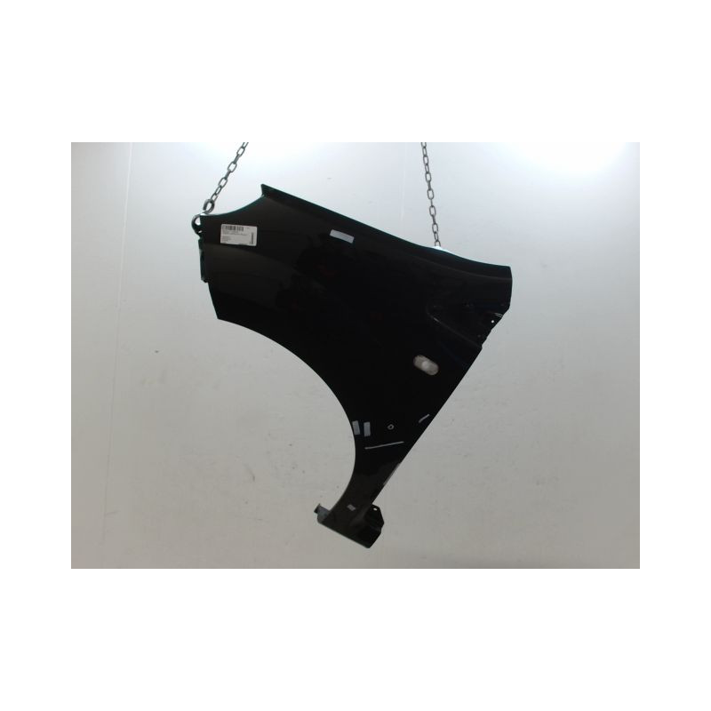 AILE AVANT GAUCHE RENAULT TWINGO II Phase 2 2011-2014