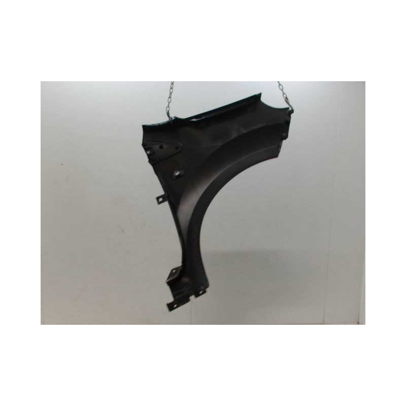 AILE AVANT GAUCHE RENAULT TWINGO II Phase 2 2011-2014