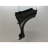 AILE AVANT GAUCHE RENAULT TWINGO II Phase 2 2011-2014