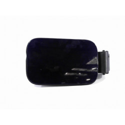 VOLET DE TRAPPE CARBURANT