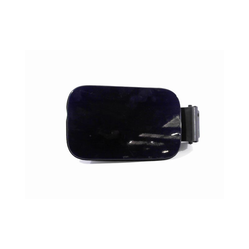 VOLET DE TRAPPE CARBURANT RENAULT SCENIC II PH.2 06-09