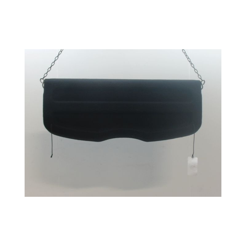 TABLETTE PLAGE ARRIERE CITROEN C3 2009-