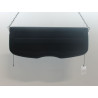 TABLETTE PLAGE ARRIERE CITROEN C3 2009-