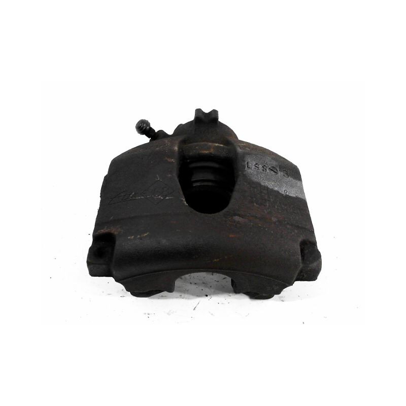 ETRIER DE FREIN AVANT DROIT RENAULT SCENIC II PH.2 06-09