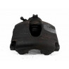 ETRIER DE FREIN AVANT DROIT RENAULT SCENIC II PH.2 06-09