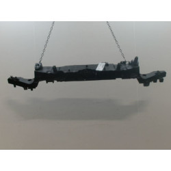 TRAVERSE SUP ARMATURE AV