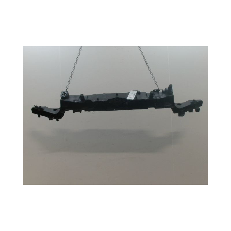 TRAVERSE SUPERIEURE ARMATURE AVANT RENAULT ZOE