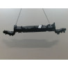 TRAVERSE SUPERIEURE ARMATURE AVANT RENAULT ZOE