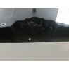 TRAVERSE SUPERIEURE ARMATURE AVANT RENAULT ZOE