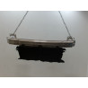 RENFORT PARE-CHOC AVANT PEUGEOT 308 SW 2008-