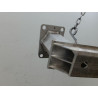 RENFORT PARE-CHOC AVANT PEUGEOT 308 SW 2008-