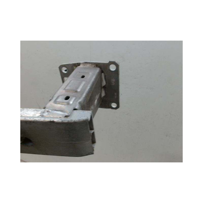 RENFORT PARE-CHOC ARRIERE  PEUGEOT 308 SW 2008-