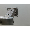 RENFORT PARE-CHOC ARRIERE  PEUGEOT 308 SW 2008-