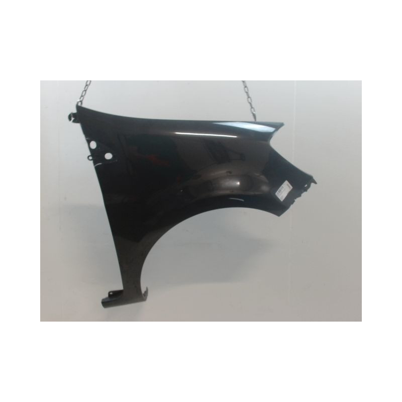 AILE AVANT DROIT RENAULT CLIO III Phase 2 2009-2014