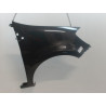 AILE AVANT DROIT RENAULT CLIO III Phase 2 2009-2014