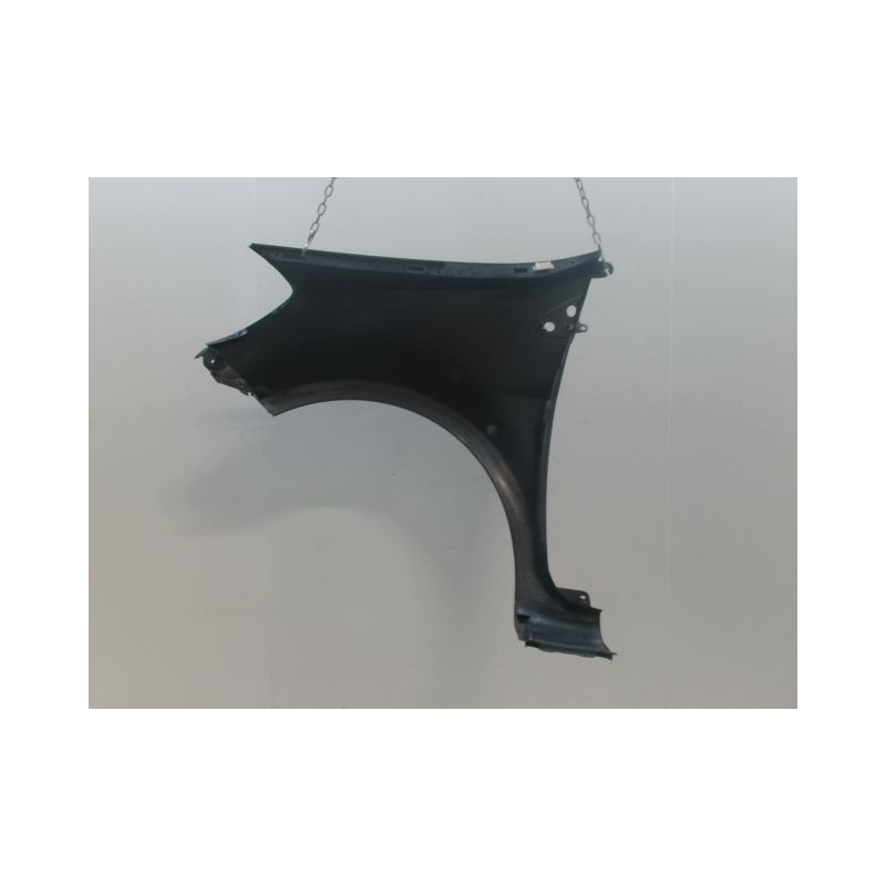 AILE AVANT DROIT RENAULT CLIO III Phase 2 2009-2014
