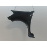 AILE AVANT DROIT RENAULT CLIO III Phase 2 2009-2014
