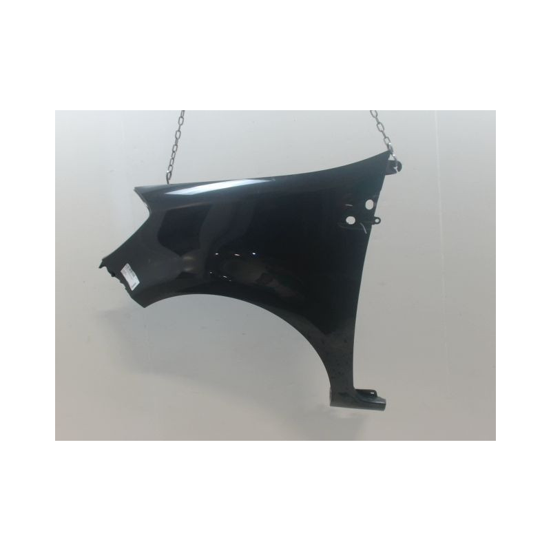 AILE AVANT GAUCHE RENAULT CLIO III Phase 2 2009-2014