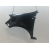 AILE AVANT GAUCHE RENAULT CLIO III Phase 2 2009-2014