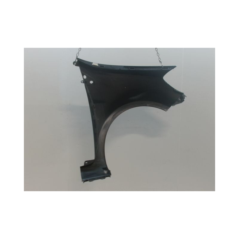 AILE AVANT GAUCHE RENAULT CLIO III Phase 2 2009-2014