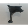 AILE AVANT GAUCHE RENAULT CLIO III Phase 2 2009-2014