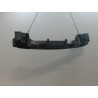 ABSORBEUR PARE-CHOC ARRIERE RENAULT CAPTUR Phase 1 2013-...