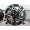 JANTE ALUMINIUM RENAULT CAPTUR Phase 1 2013-...