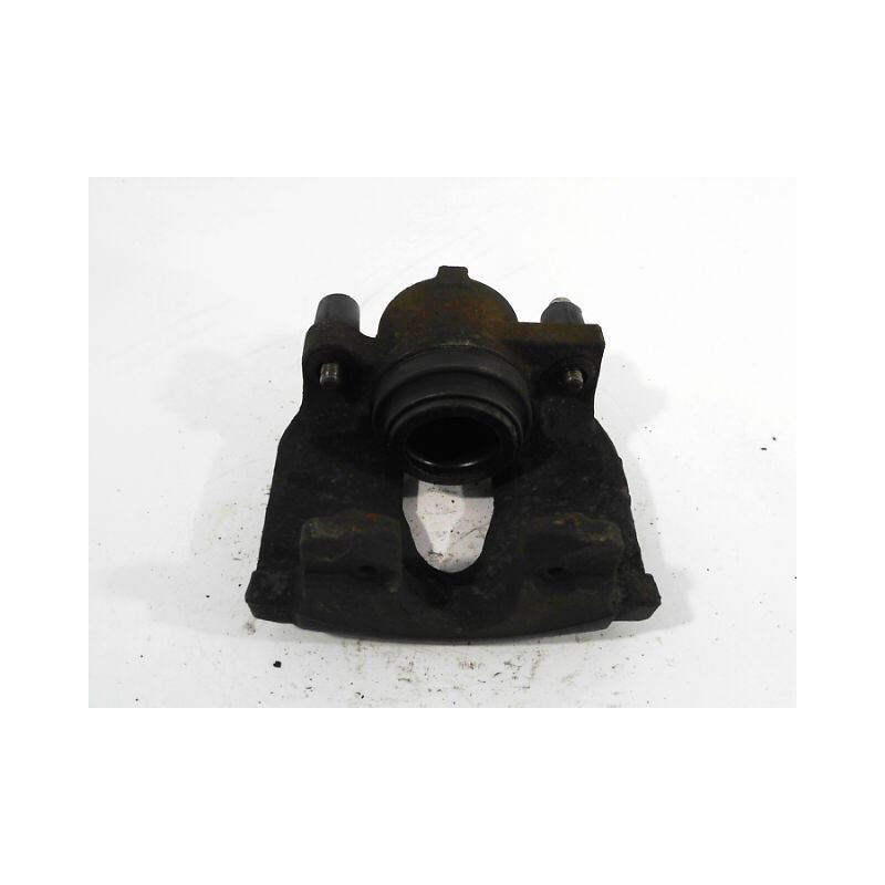 ETRIER DE FREIN AVANT DROIT RENAULT SCENIC II PH.2 06-09